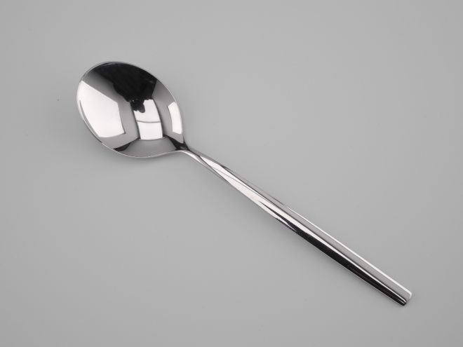 WMF Esprit Logo cromargan Tafellöffel