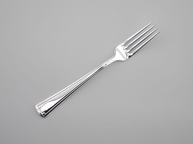 WMF Lambris 90 Dessertgabel