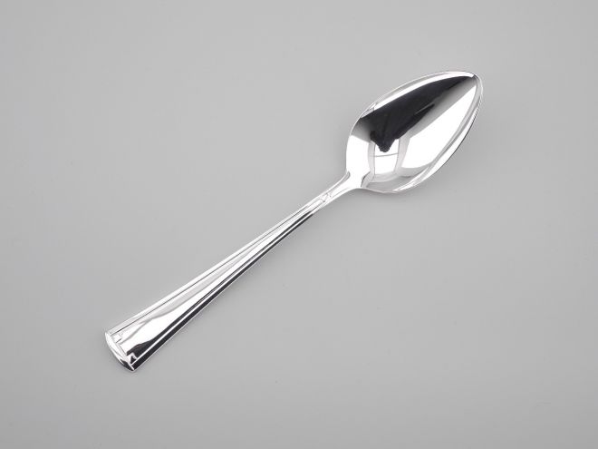 WMF Lambris 90 Dessertlöffel