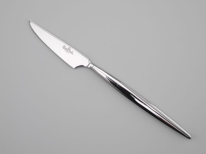 Rosenthal Cambio Tafelmesser TOP