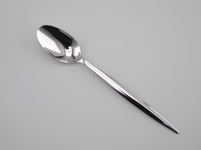 Rosenthal Cambio Tafellöffel