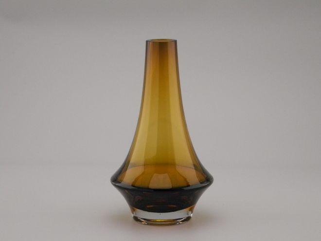 Erkkitapio Siiroinen Vase 1379 Riihimäen