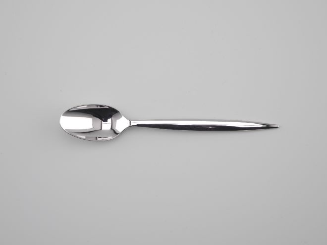 Rosenthal Cambio Kaffeelöffel