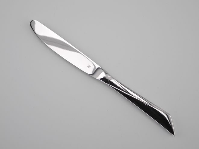 WMF Futura cromargan Tafelmesser TOP