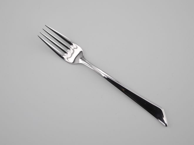 WMF Futura cromargan Tafelgabel