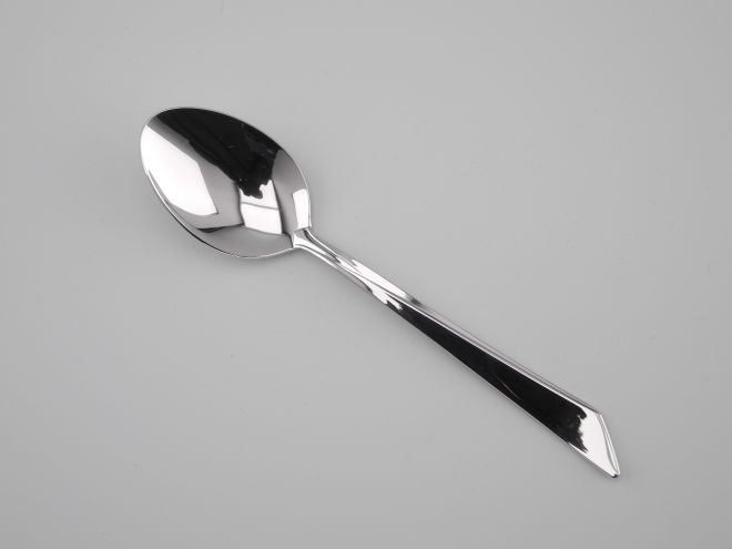 WMF Futura cromargan Tafellöffel