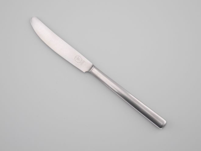 Hugo Pott 2725 Tafelmesser