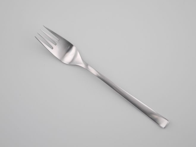 Hugo Pott 2725 Tafelgabel