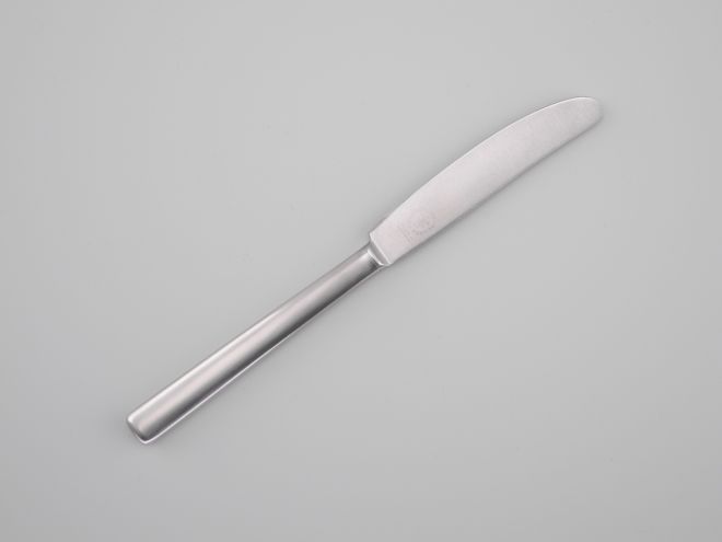 Hugo Pott 2725 Dessertmesser