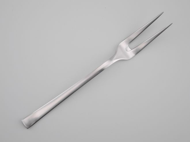 Hugo Pott 2725 Bratengabel