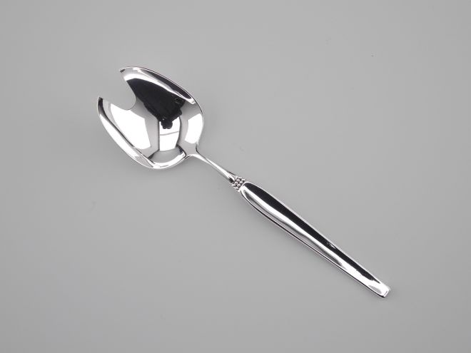 Robbe & Berking Royal 800 Silber Salatgabel