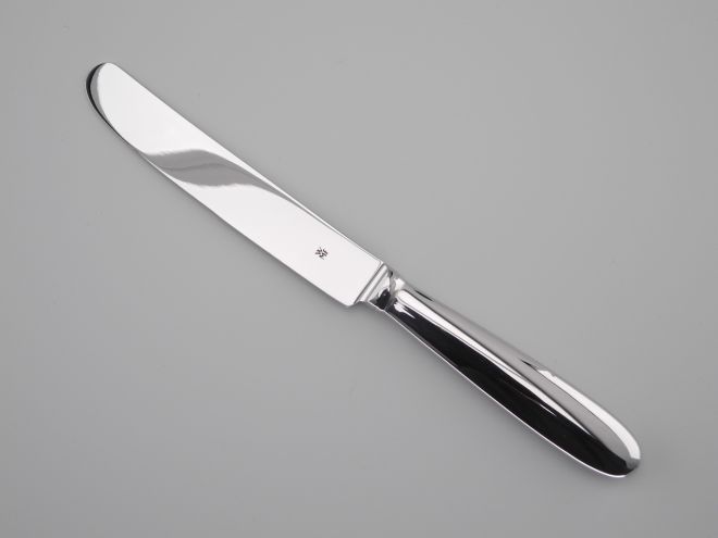 WMF Epos Cromargan Tafelmesser TOP