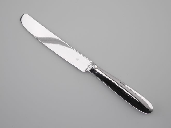 WMF Epos Cromargan Tafelmesser