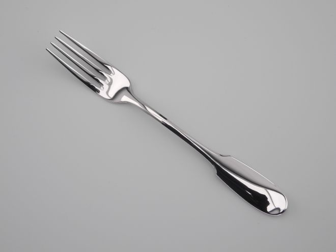 WMF Epos Cromargan Tafelgabel