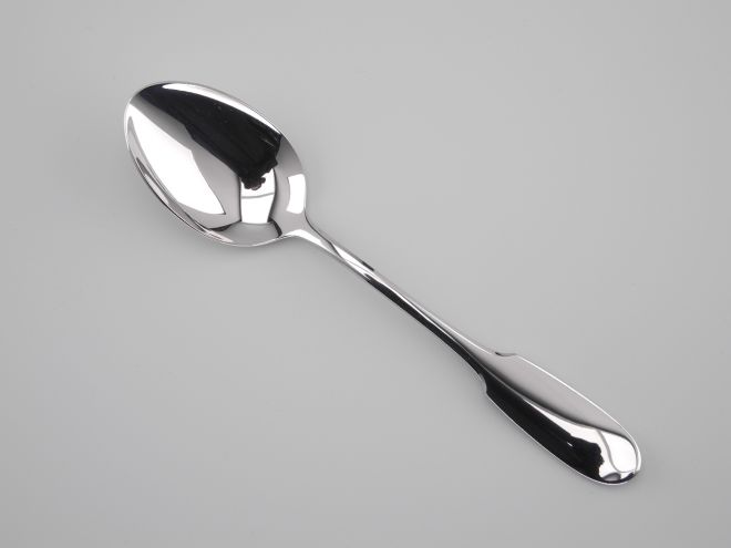 WMF Epos Cromargan Tafellöffel