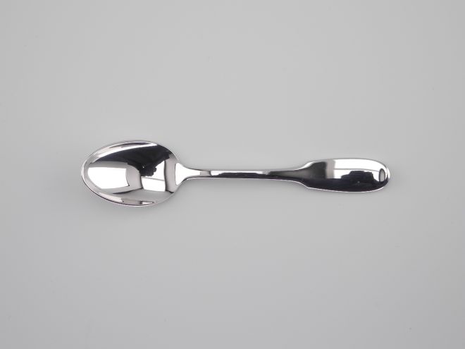 WMF Epos Cromargan Kaffeelöffel