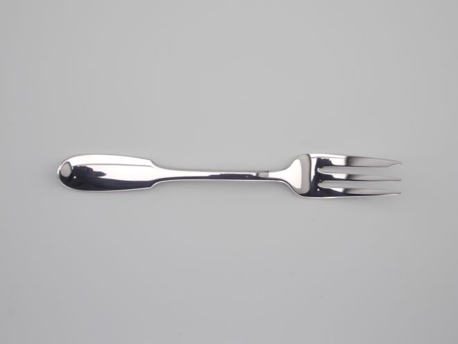 WMF Epos Cromargan Kuchengabel