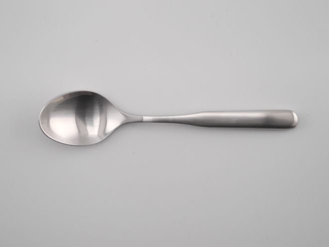 WMF Salzburg cromargan Kaffeelöffel