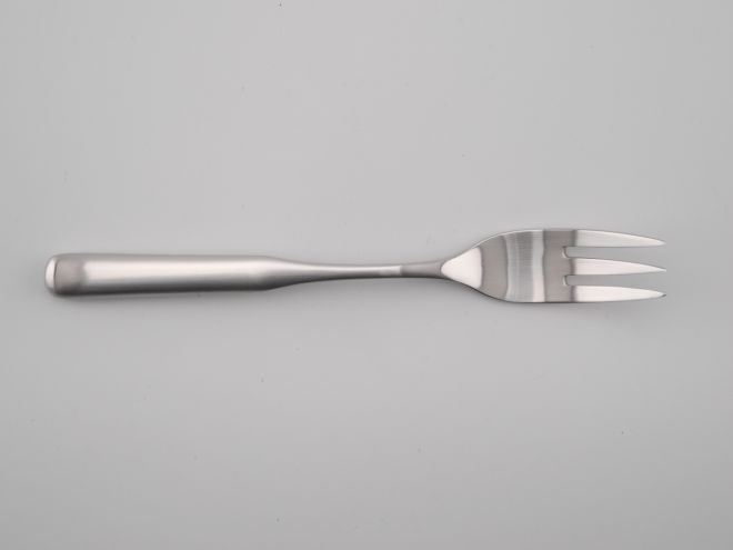 WMF Salzburg cromargan Kuchengabel