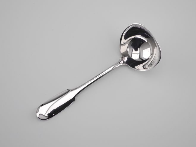 WMF Epos Cromargan Sossenkelle