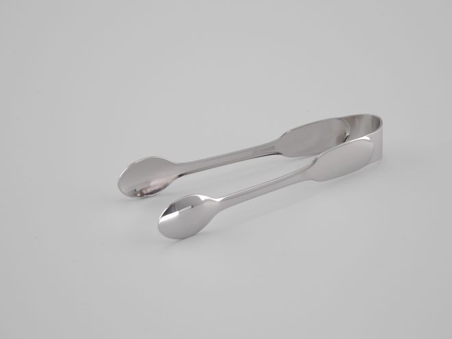 WMF Epos Cromargan Zuckerzange