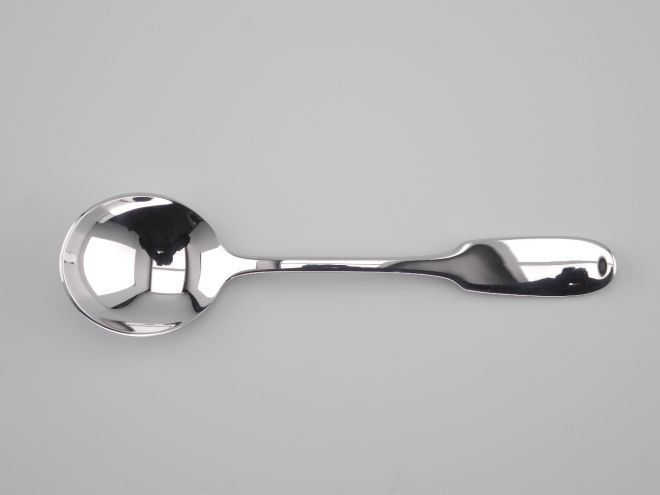 WMF Epos Cromargan Tassenlöffel