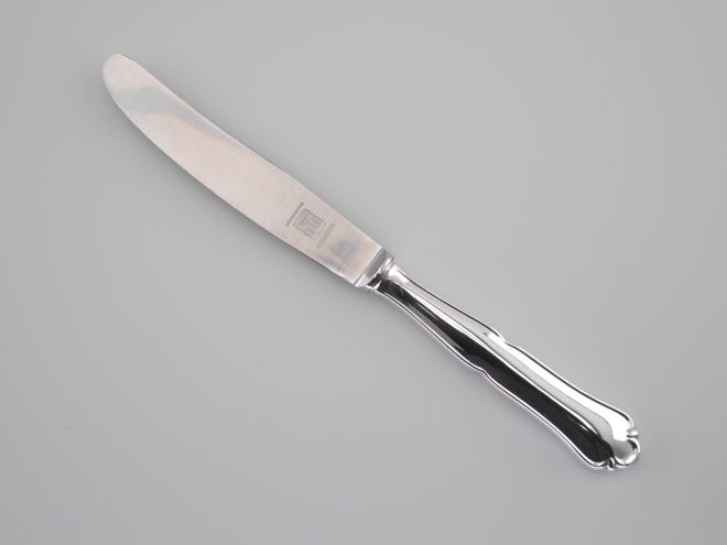 Bruckmann 700 Solitude 800 Menümesser