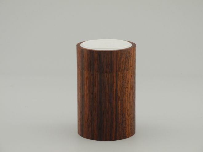 Rosenthal Domus Zigarettendose