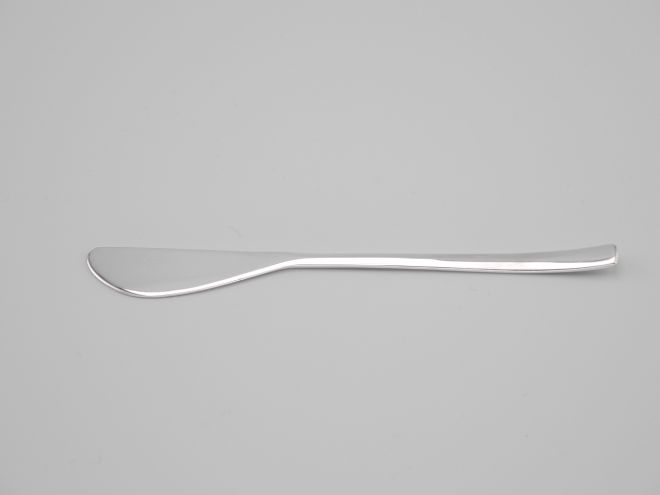 Hugo Pott 725 Buttermesser