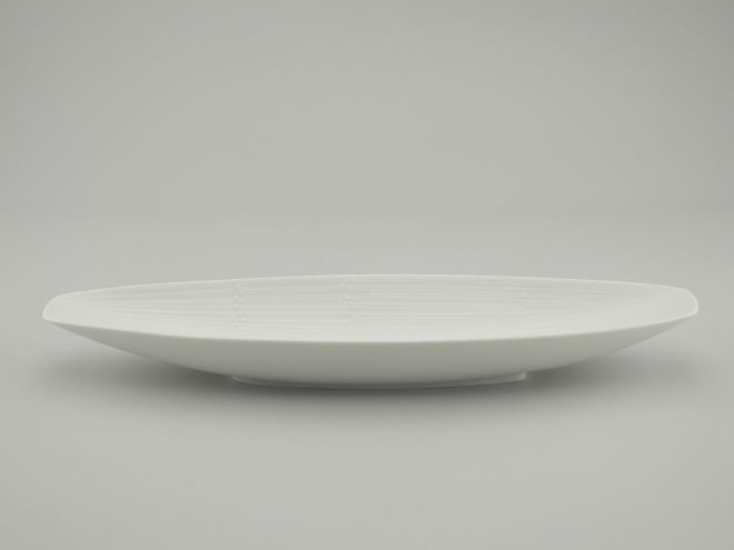 Rosenthal Schale 2406 Relief Tapio Wirkkala