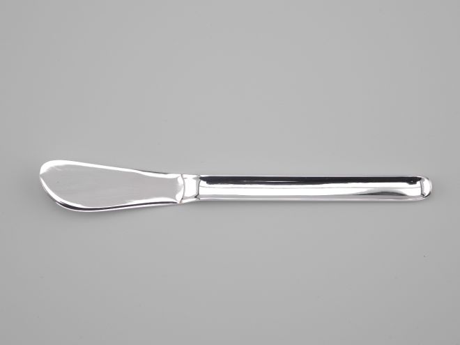 Hugo Pott 734 Buttermesser