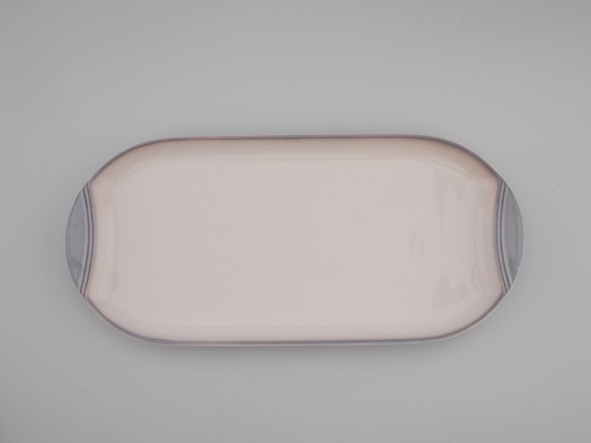 Thomas Casa Ombra Königskuchenplatte