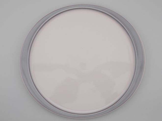 Thomas Casa Ombra Tortenplatte