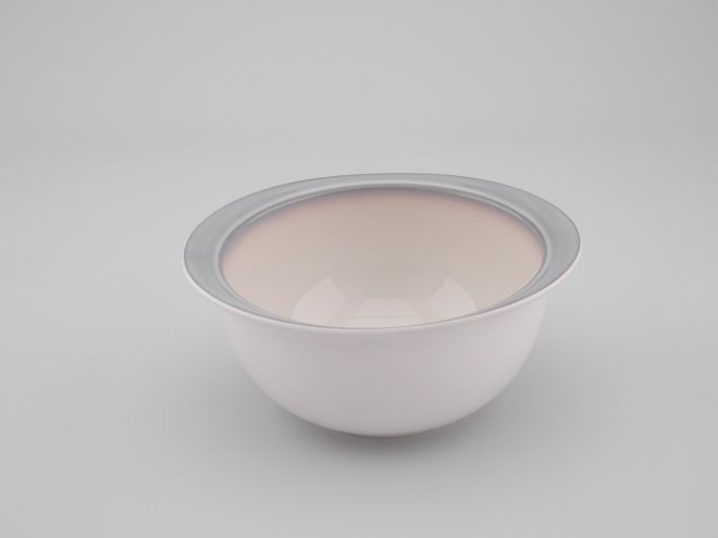 Thomas Casa Ombra Salatschale 19cm