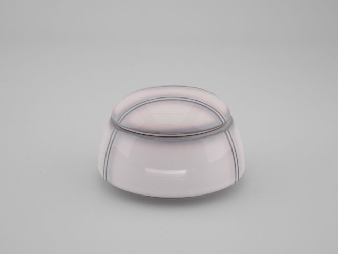 Thomas Casa Ombra Zuckerdose