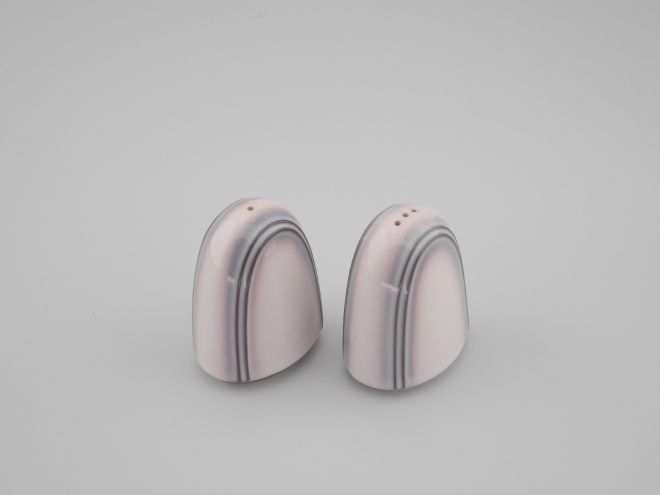 Thomas Casa Ombra Salz & Pfeffer Streuer