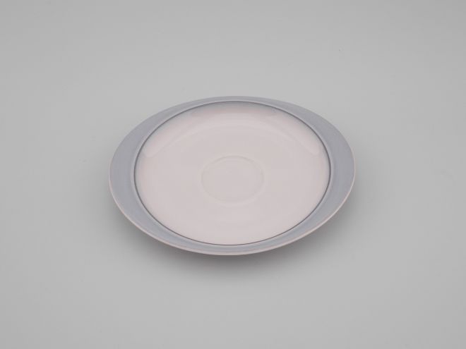 Thomas Casa Ombra Mokkatasse Untere