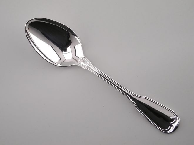 Robbe & Berking Alt Faden 150 Tafellöffel