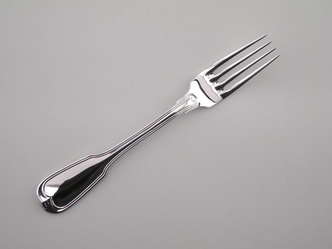 Robbe & Berking Alt Faden 150 Dessertgabel