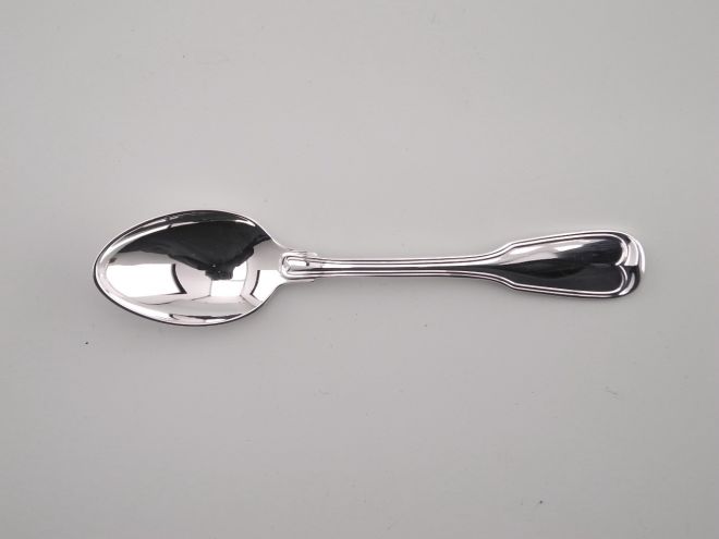 Robbe & Berking Alt Faden 150 Kaffeelöffel