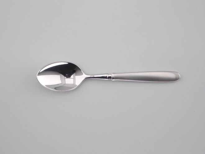 WMF Montana Cromargan Kaffeelöffel