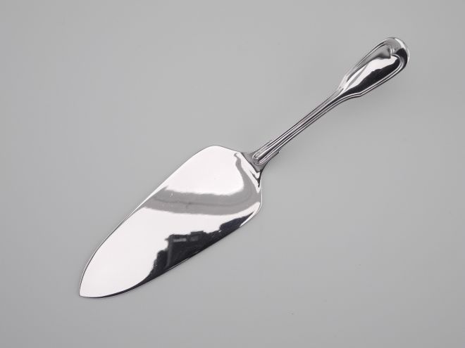 BSF Klassisch Faden 18/8 Tortenheber