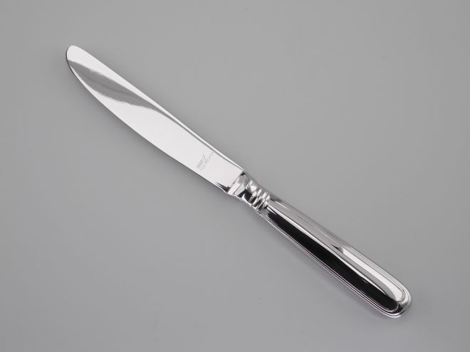 BSF Klassisch Faden 18/8 Menümesser