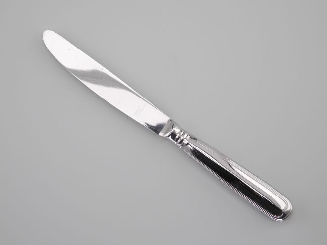 BSF Klassisch Faden 18/8 Menümesser 2.W