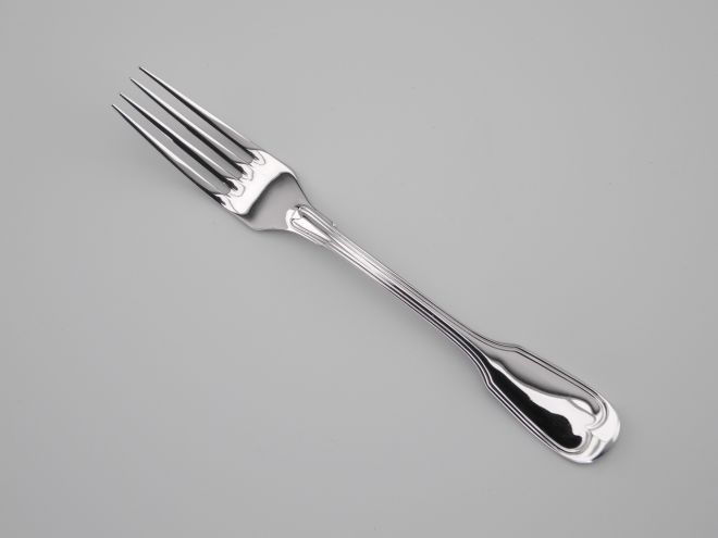 BSF Klassisch Faden 18/8 Menügabel