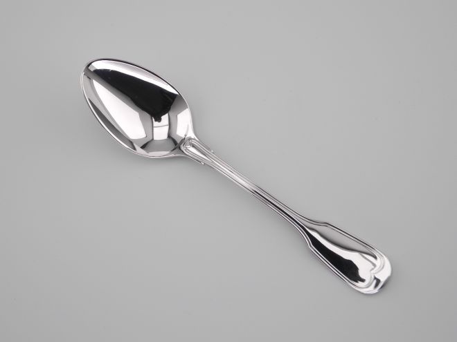 BSF Klassisch Faden 18/8 Menülöffel