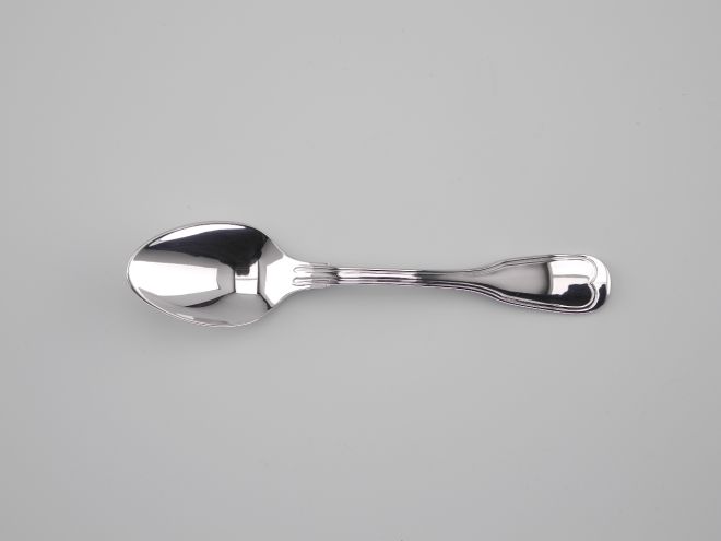 BSF Klassisch Faden 18/8 Kaffeelöffel