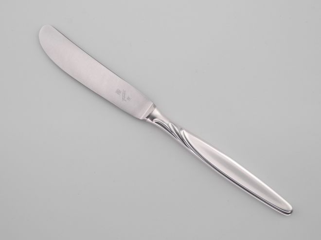 WMF Rom versilbert 90 Tafelmesser FRI