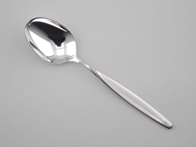 WMF Rom versilbert 90 Tafellöffel