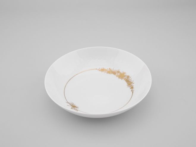 Rosenthal Romanze in Dur Konfektteller